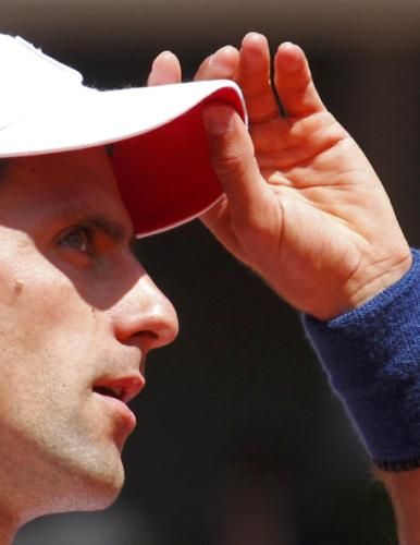 2011-05-232011-05-23t113036z_01_saa39_rtridsp_3_tennis-open_reuters