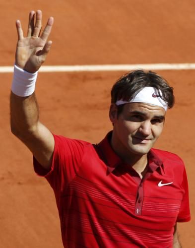 2011-05-232011-05-23t144337z_01_saa104_rtridsp_3_tennis-open_reuters