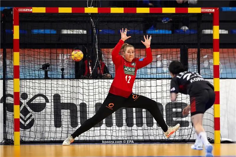 ?i=epa%2fhandball%2f2021-12%2f2021-12-10-09634544_epa