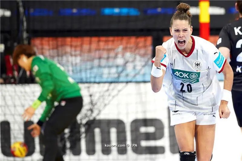 ?i=epa%2fhandball%2f2021-12%2f2021-12-10-09634528_epa