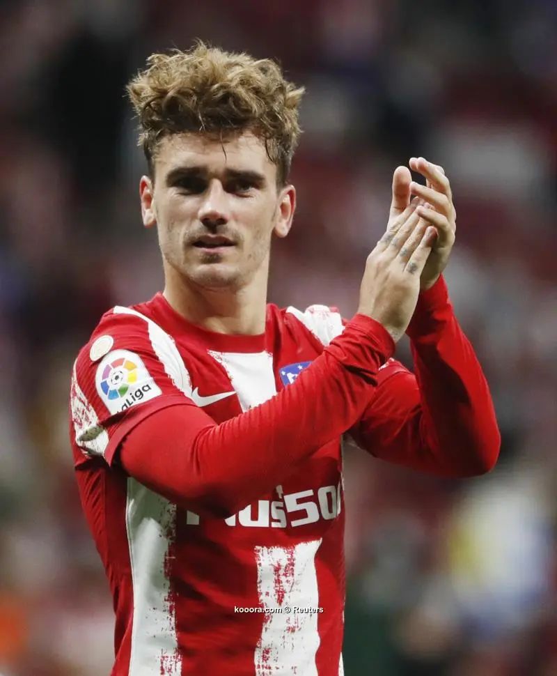 ?i=reuters%2f2021-10-02%2f2021-10-02t205935z_1175940234_up1eha21mbaww_rtrmadp_3_soccer-spain-atm-fcb-report_reuters