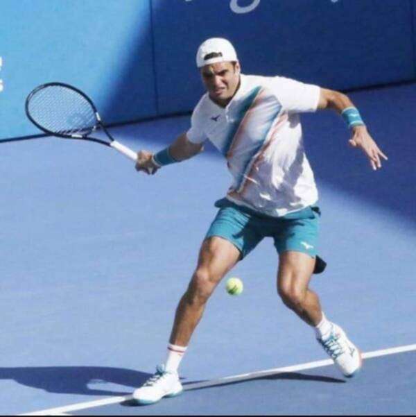 مالك الجزيري 