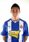 callejon