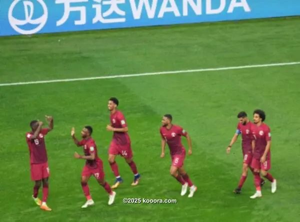 ?i=corr%2f317%2fkoo_317617