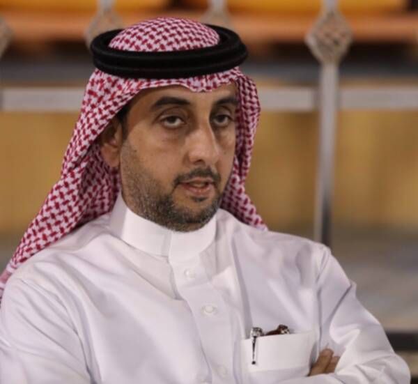 عبد الله أبانمي