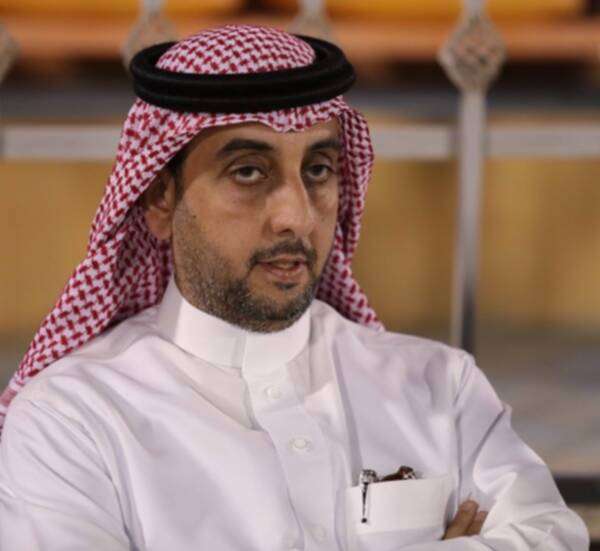 عبد الله أبانمي