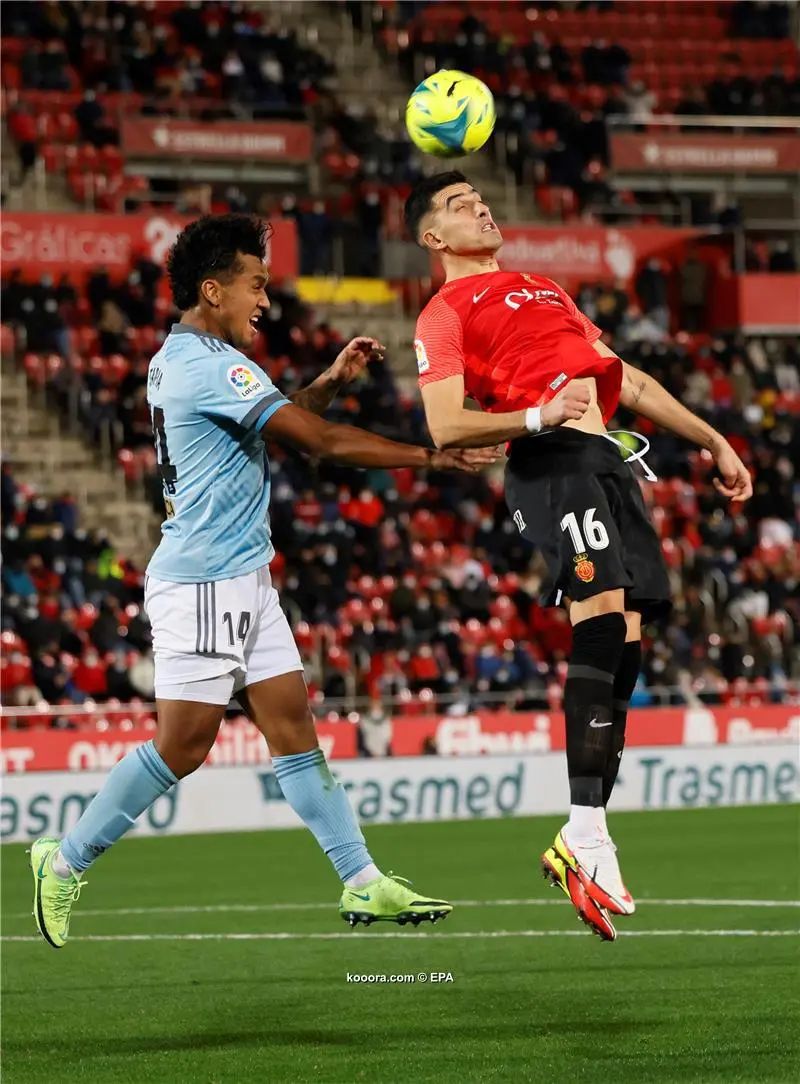 ?i=epa%2fsoccer%2f2021-12%2f2021-12-10%2f2021-12-10-09635076_epa