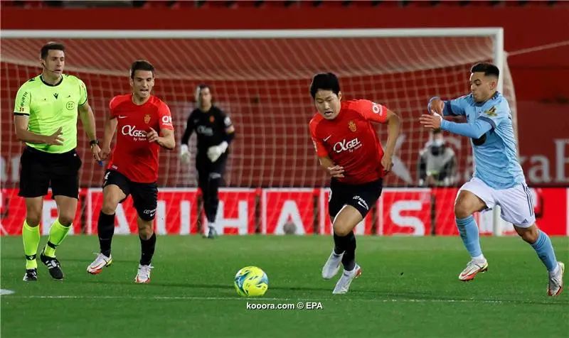 ?i=epa%2fsoccer%2f2021-12%2f2021-12-10%2f2021-12-10-09635034_epa