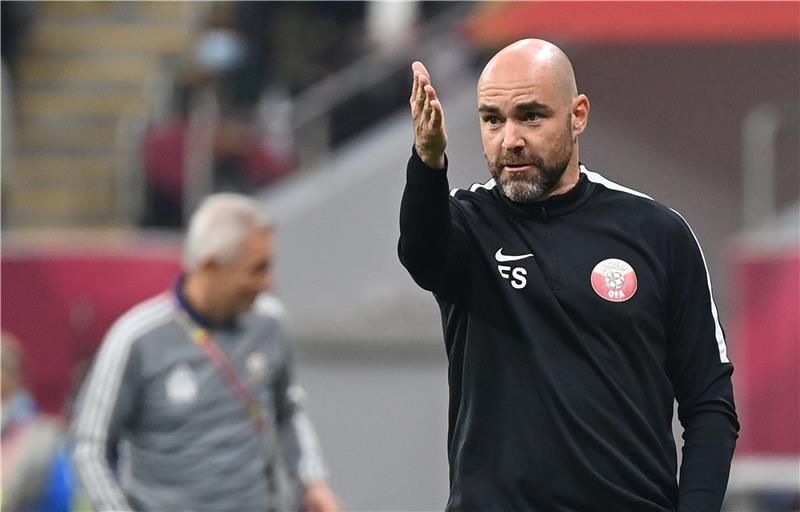 فيلكس سانشيز