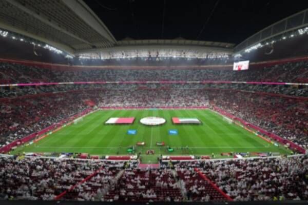 جانب من الحضور