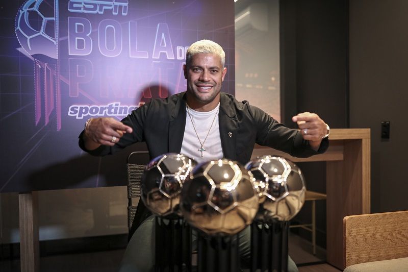 هالك (المصدر: أتلتيكو مينيرو)