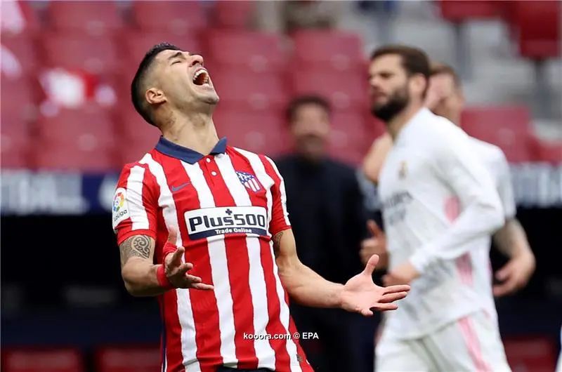 ?i=epa%2fsoccer%2f2021-03%2f2021-03-07%2f2021-03-07-09059702_epa