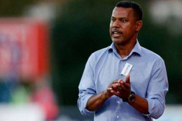 الأسعد الشابي