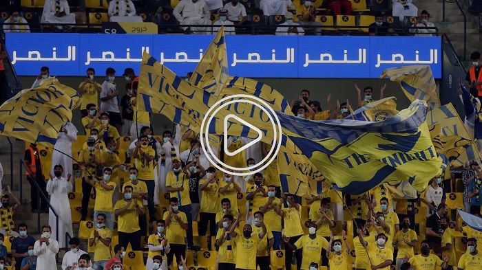 special nasr.00_03_05_09.still001
