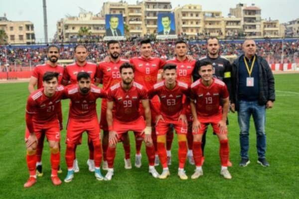 الاتحاد 