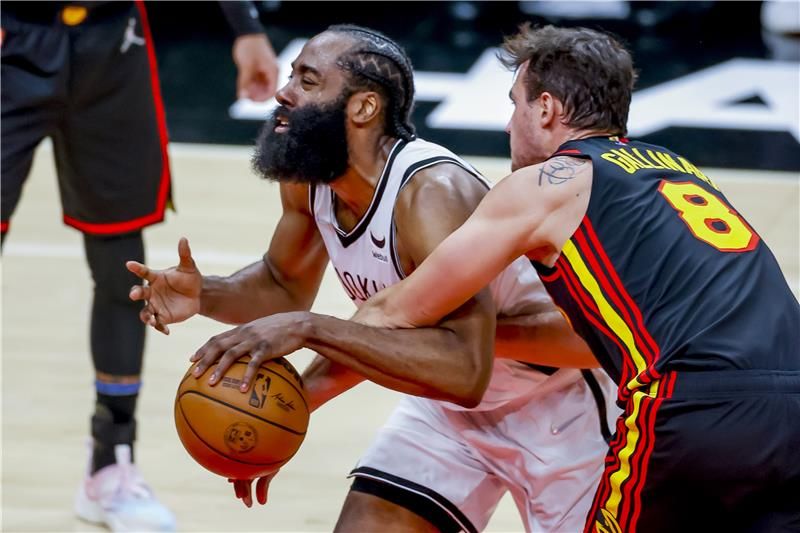 2021-12-11-09635339_epa