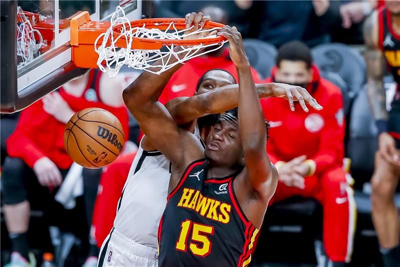 2021-12-11-09635298_epa