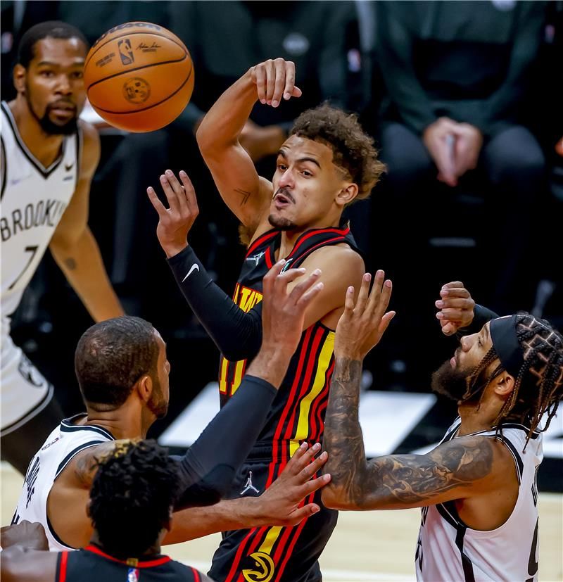 2021-12-11-09635300_epa