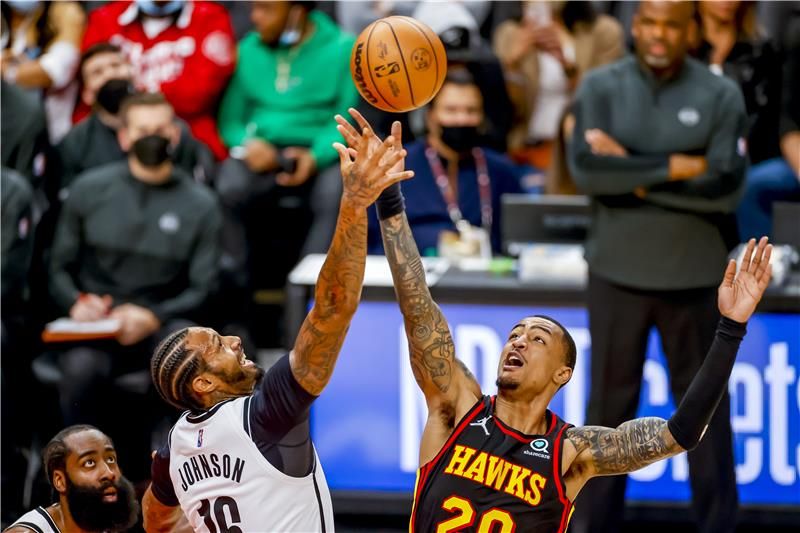 2021-12-11-09635295_epa