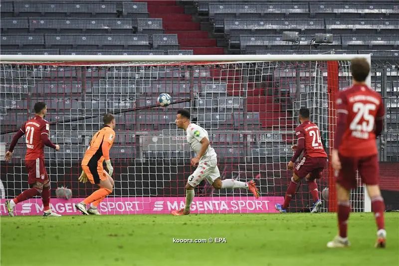 ?i=epa%2fsoccer%2f2021-12%2f2021-12-11%2f2021-12-11-09636427_epa