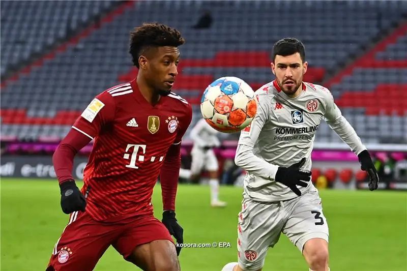 ?i=epa%2fsoccer%2f2021-12%2f2021-12-11%2f2021-12-11-09636317_epa