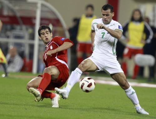 2011-01-112011-01-11t180907z_01_ac246_rtridsp_3_soccer-asian_reuters