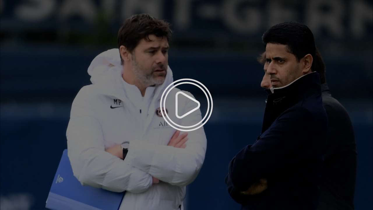 special psg 10-12-21_thumb