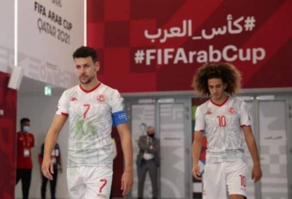 حنبعل والمساكني