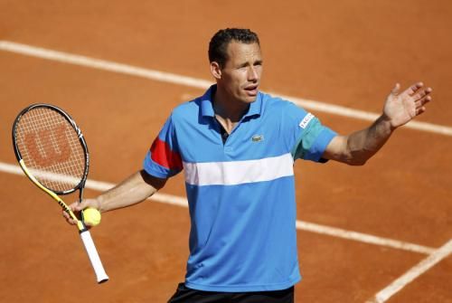 2011-05-232011-05-23t150909z_01_saa114_rtridsp_3_tennis-open_reuters