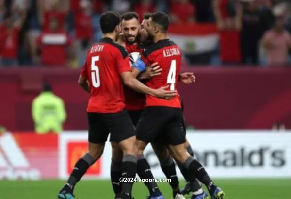 ?i=albums%2fmatches%2f2243572%2fkoo_265324249_2049362768553486_5454294637151953619_n