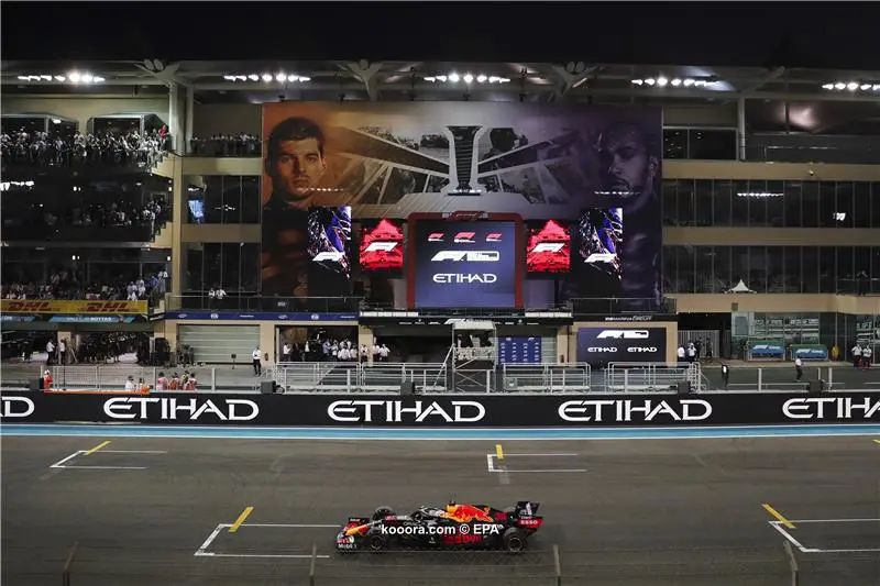 ?i=epa%2fmotor%2f2021-12%2f2021-12-11-09636192_epa