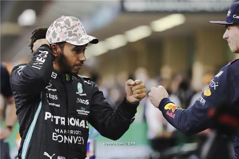 ?i=epa%2fmotor%2f2021-12%2f2021-12-11-09636340_epa