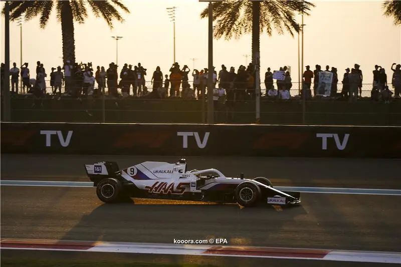 ?i=epa%2fmotor%2f2021-12%2f2021-12-11-09636202_epa