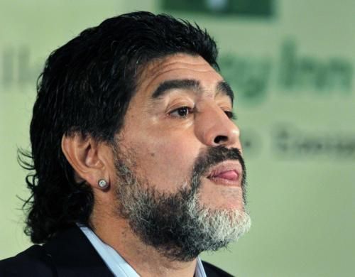 2011-05-162011-05-16t122652z_01_sin77_rtridsp_3_dubai-maradona_reuters