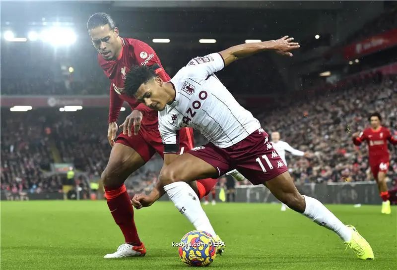 ?i=epa%2fsoccer%2f2021-12%2f2021-12-11%2f2021-12-11-09636591_epa