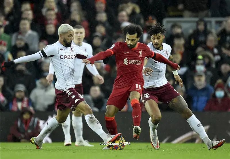 ?i=epa%2fsoccer%2f2021-12%2f2021-12-11%2f2021-12-11-09636650_epa