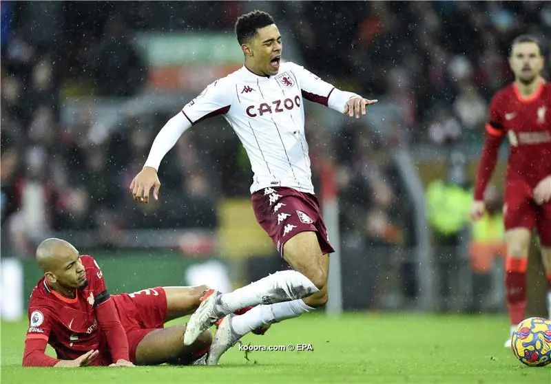 ?i=epa%2fsoccer%2f2021-12%2f2021-12-11%2f2021-12-11-09636481_epa