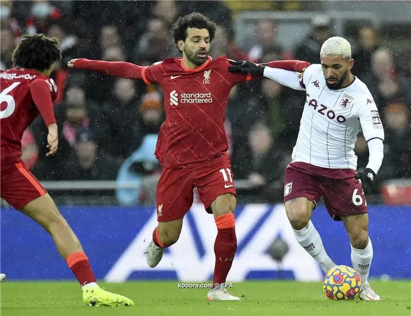 ?i=epa%2fsoccer%2f2021-12%2f2021-12-11%2f2021-12-11-09636534_epa