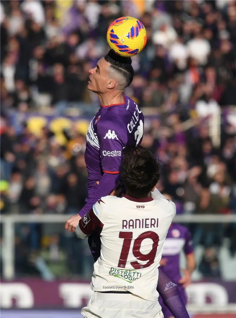 ?i=epa%2fsoccer%2f2021-12%2f2021-12-11%2f2021-12-11-09636260_epa