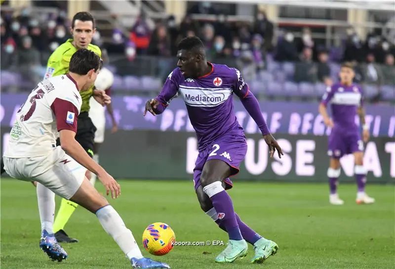 ?i=epa%2fsoccer%2f2021-12%2f2021-12-11%2f2021-12-11-09636667_epa