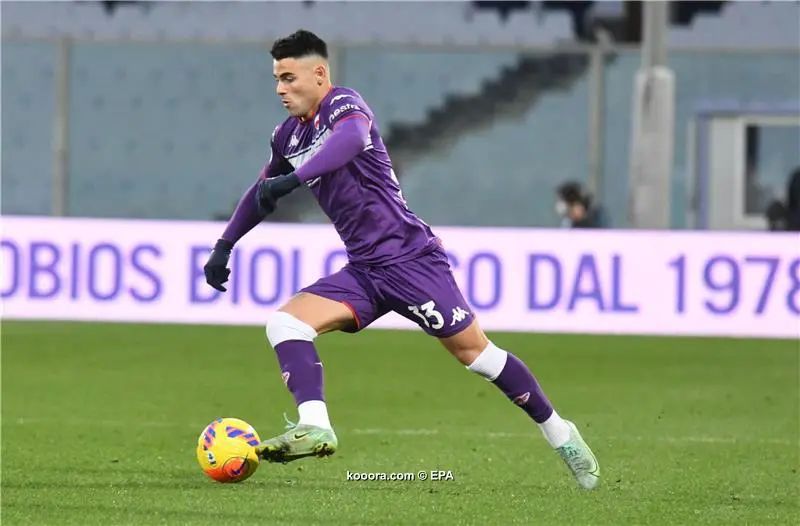 ?i=epa%2fsoccer%2f2021-12%2f2021-12-11%2f2021-12-11-09636665_epa