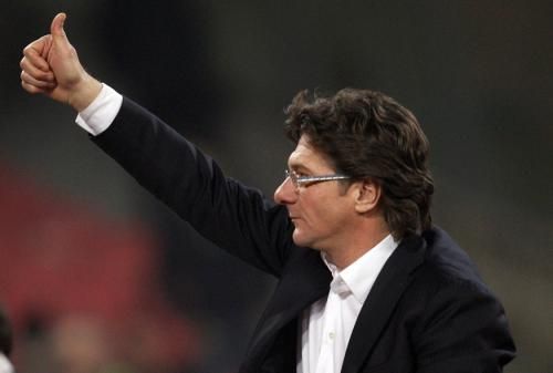 2011-01-092011-01-09t224207z_01_sre320_rtridsp_3_soccer-italy_reuters