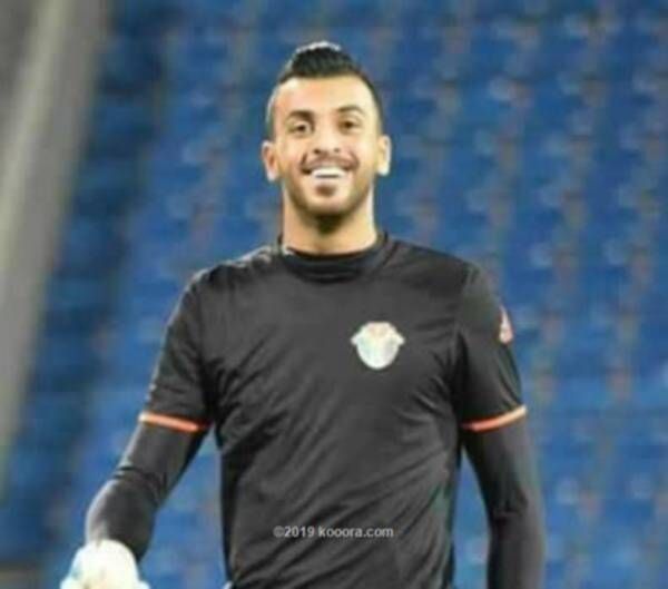 يزيد ابو ليلى