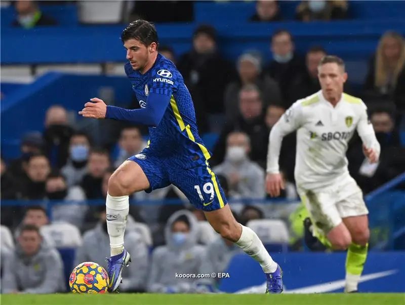 ?i=epa%2fsoccer%2f2021-12%2f2021-12-11%2f2021-12-11-09636659_epa