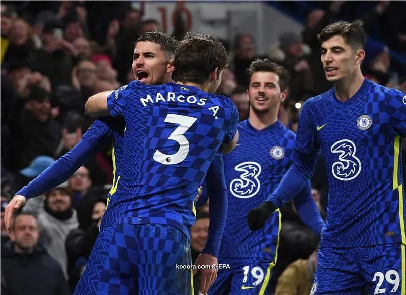 ?i=epa%2fsoccer%2f2021-12%2f2021-12-11%2f2021-12-11-09636794_epa