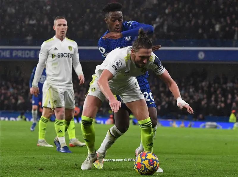 ?i=epa%2fsoccer%2f2021-12%2f2021-12-11%2f2021-12-11-09636851_epa