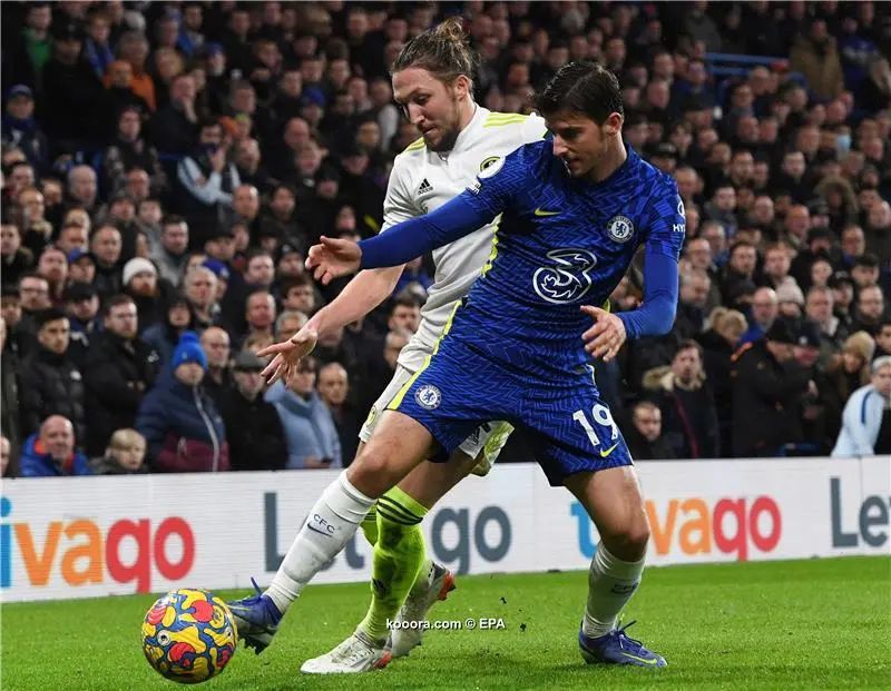 ?i=epa%2fsoccer%2f2021-12%2f2021-12-11%2f2021-12-11-09636860_epa