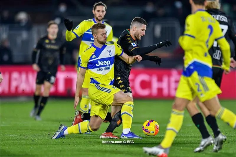 ?i=epa%2fsoccer%2f2021-12%2f2021-12-11%2f2021-12-11-09637016_epa