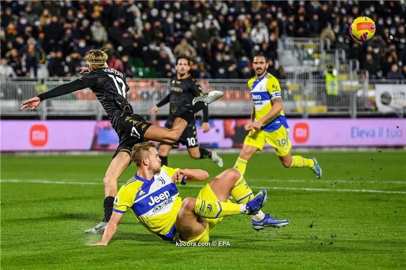 ?i=epa%2fsoccer%2f2021-12%2f2021-12-11%2f2021-12-11-09637153_epa