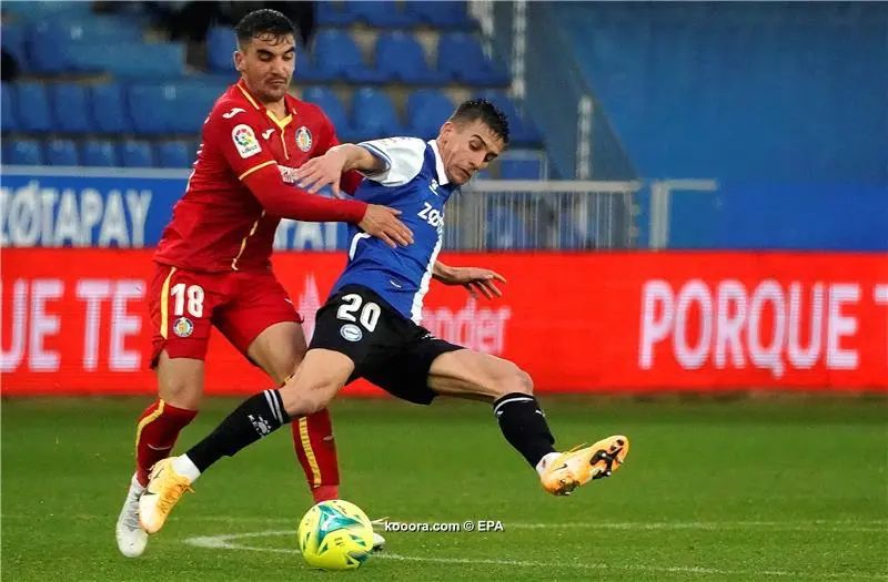 ?i=epa%2fsoccer%2f2021-12%2f2021-12-11%2f2021-12-11-09636865_epa